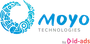 MOYO TECHNOLOGIES